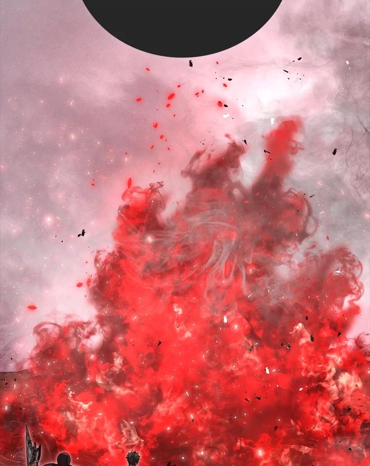 《勇士非也，魔王是也》49.虫洞在嘎嘎燃烧 第71页