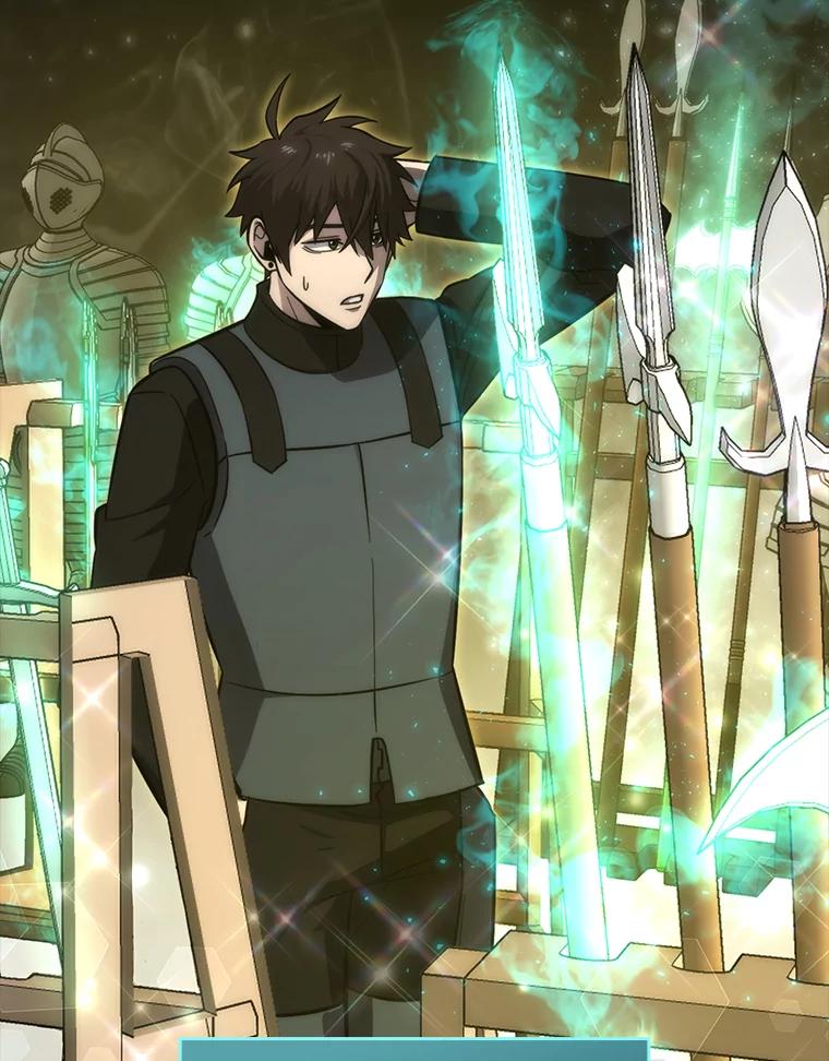 《勇士非也，魔王是也》49.虫洞在嘎嘎燃烧 第24页