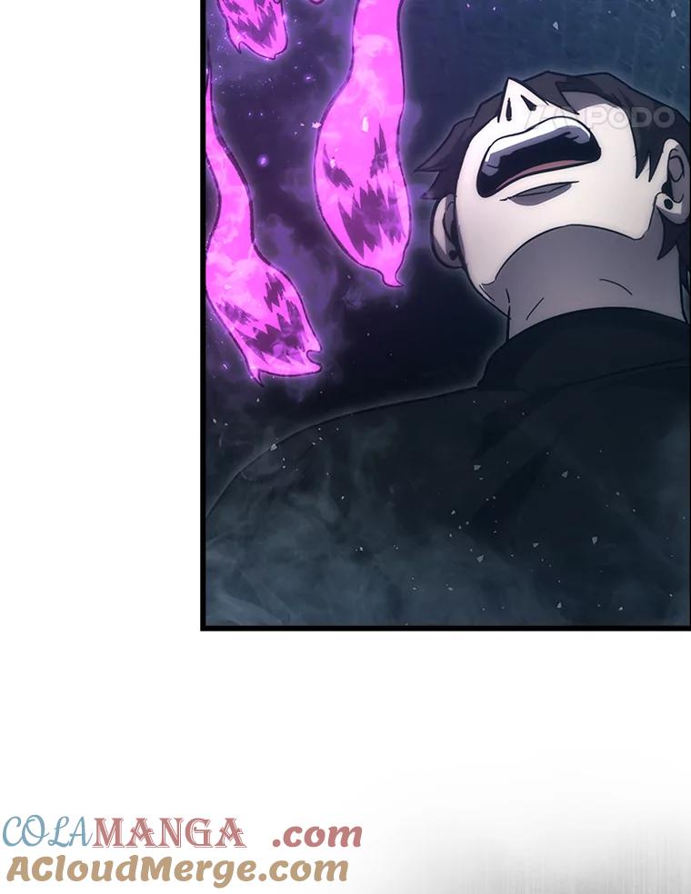 《勇士非也，魔王是也》50.霜巨人不灭咒现 第165页
