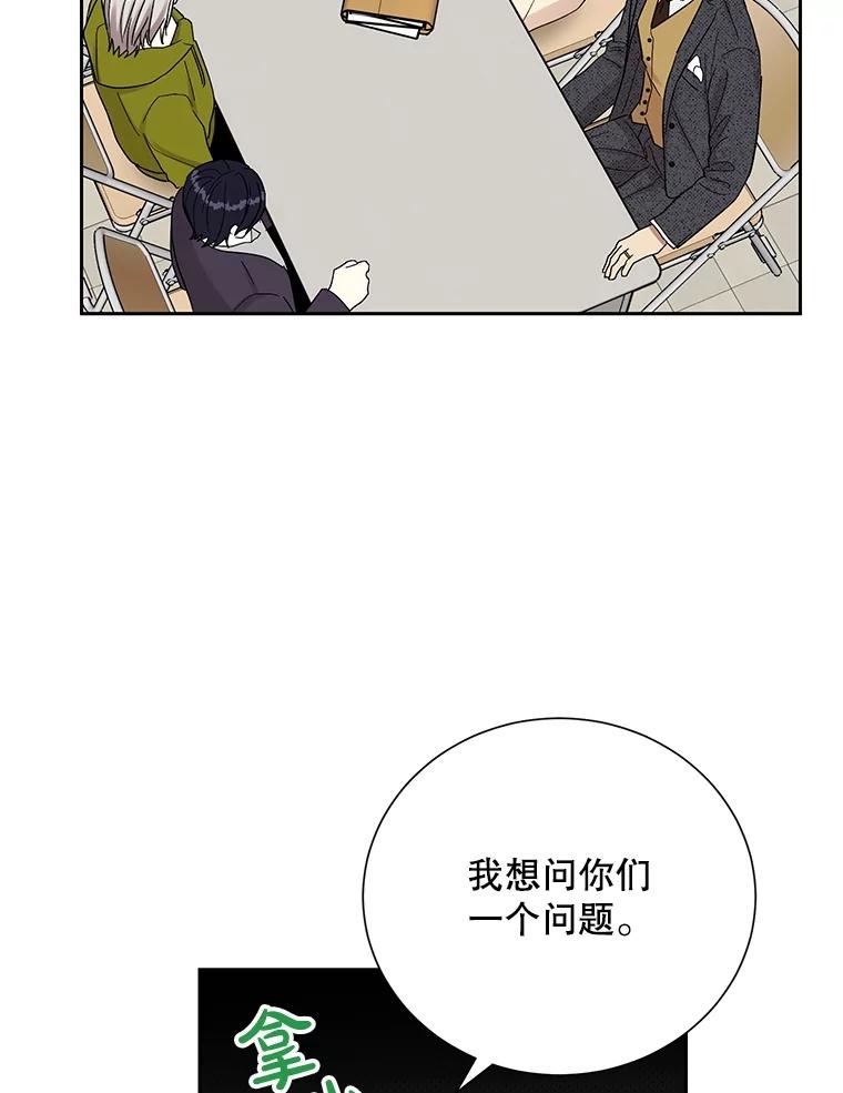 《热恋教学》51.警局对峙 第78页
