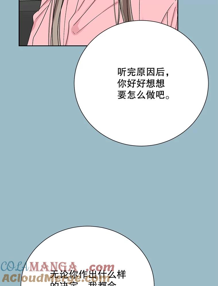《热恋教学》51.警局对峙 第65页