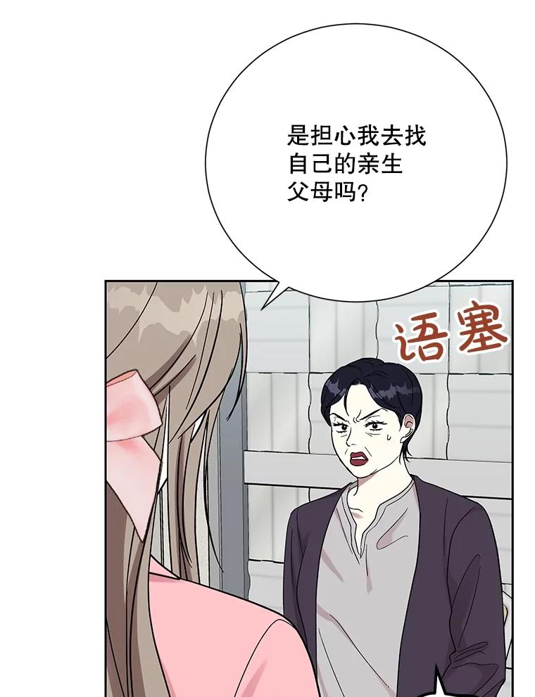 《热恋教学》51.警局对峙 第82页