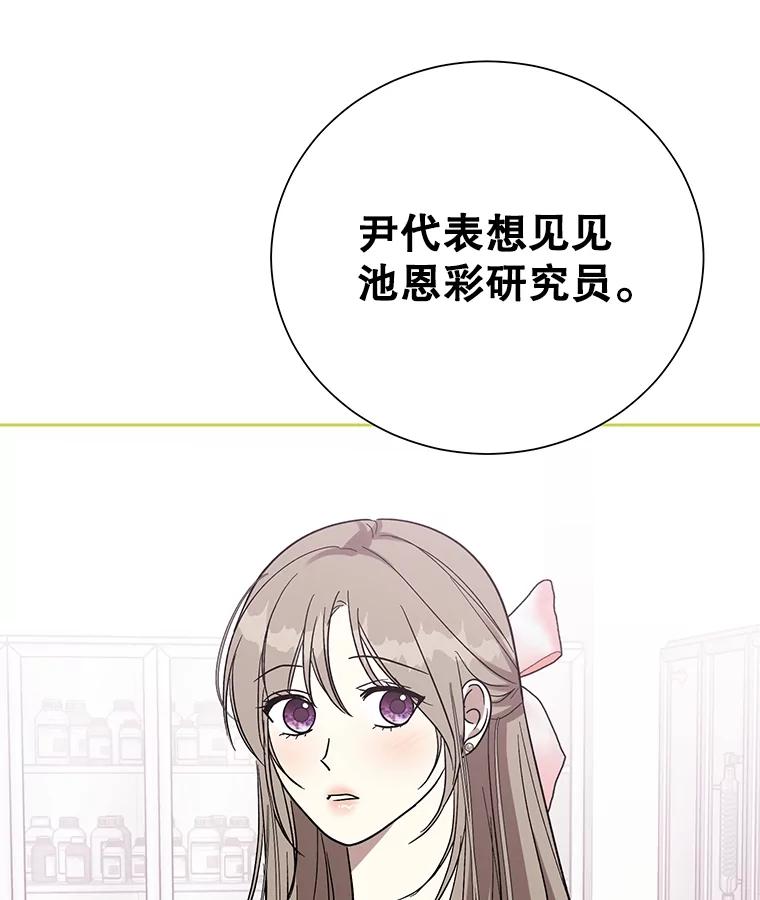 《热恋教学》51.警局对峙 第3页