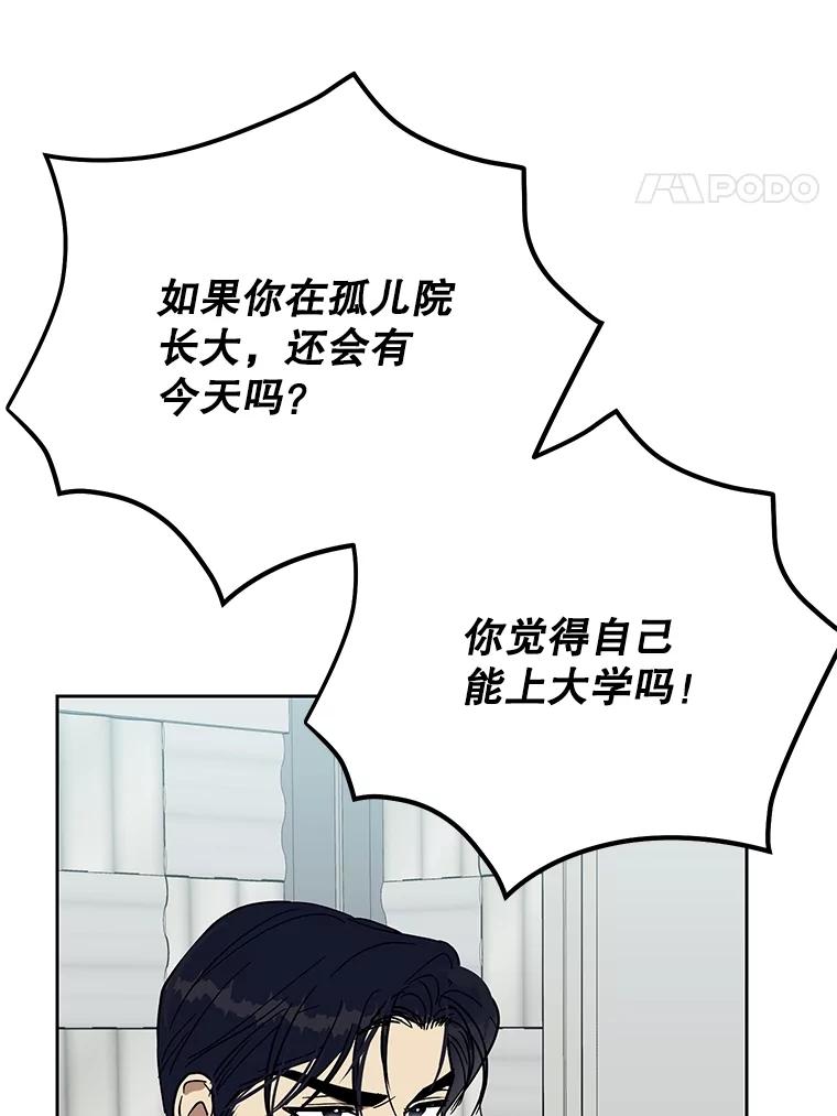 《热恋教学》51.警局对峙 第94页