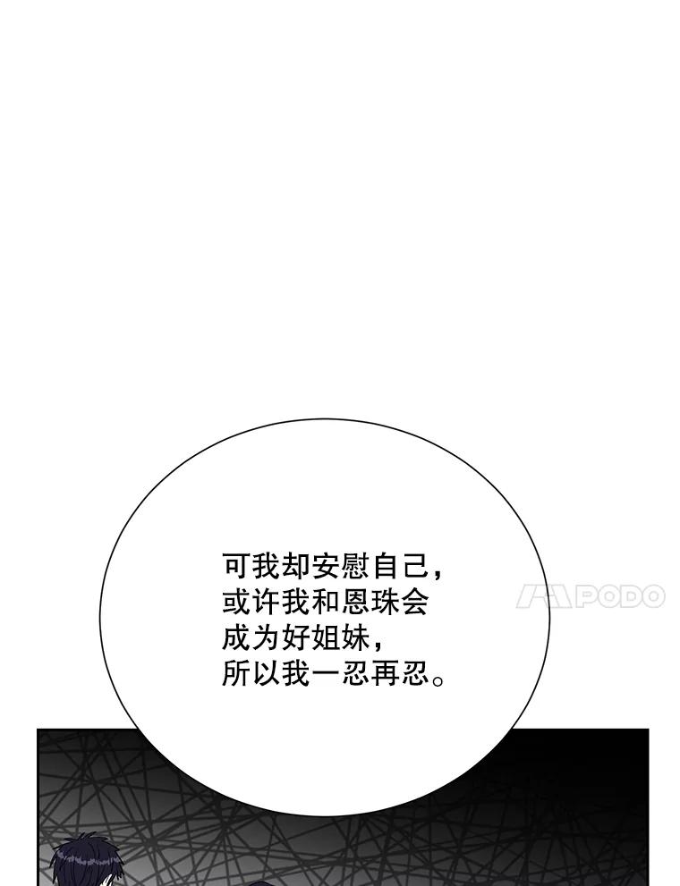 《热恋教学》51.警局对峙 第87页