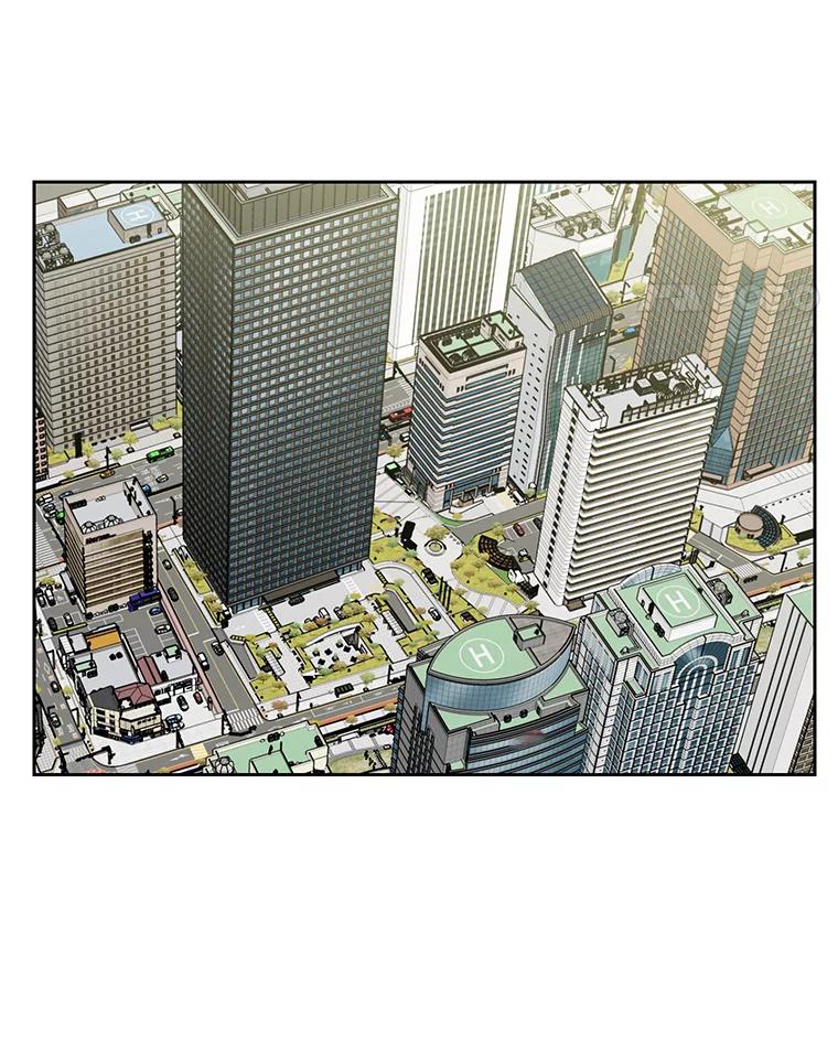 《热恋教学》52.不再胆怯 第80页