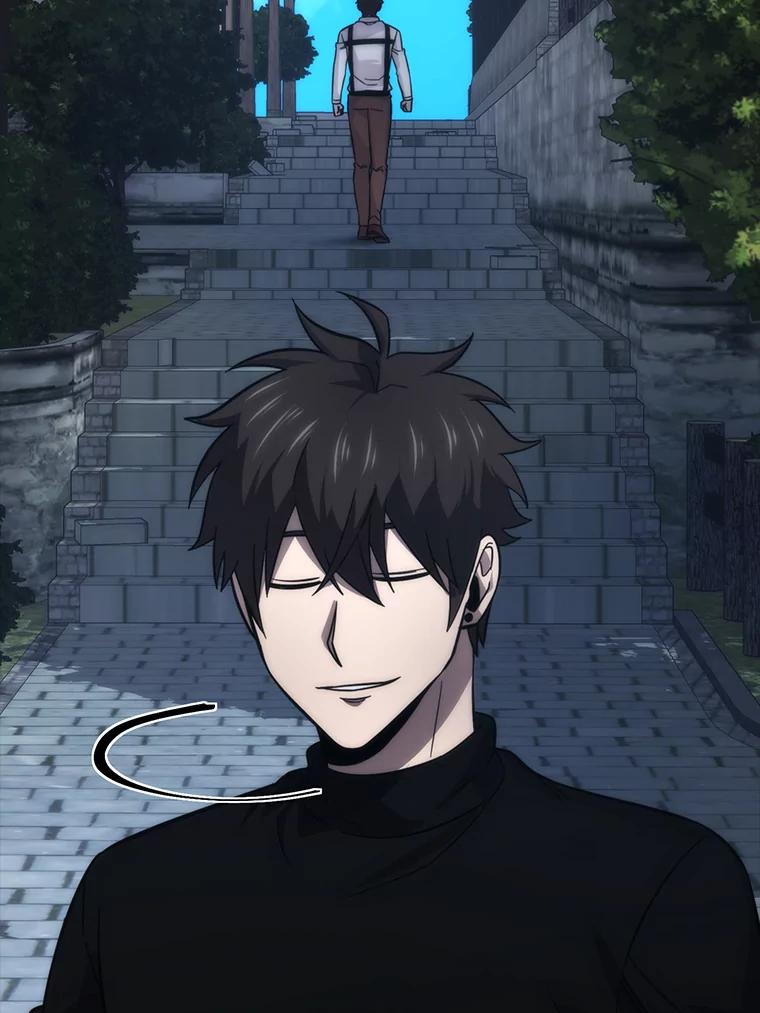 《勇士非也，魔王是也》52.相见即是种缘分 第56页