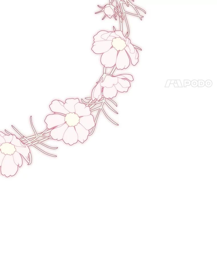 《热恋教学》53.吻我 第111页