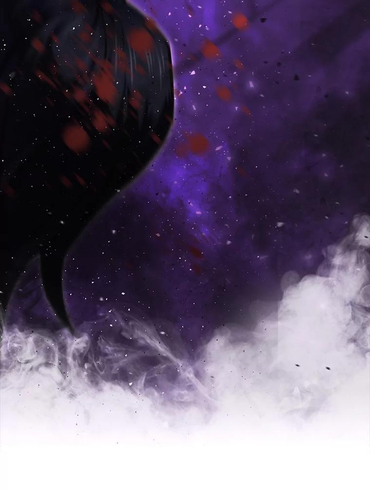 《勇士非也，魔王是也》53.一人斗旷野之狼 第99页