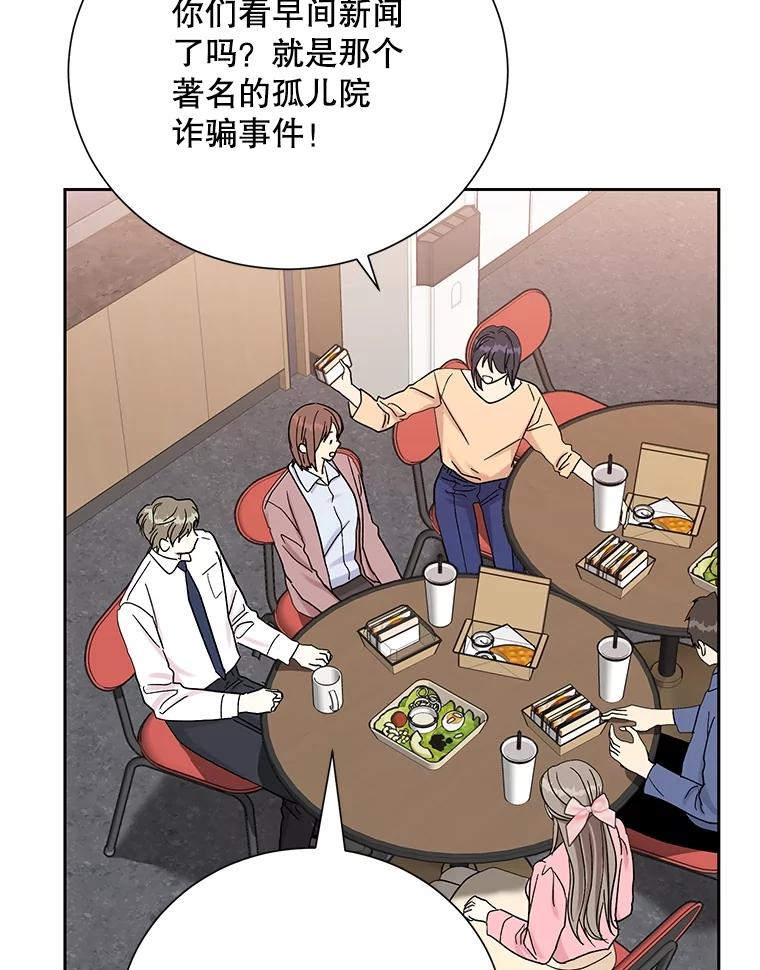 《热恋教学》53.吻我 第39页