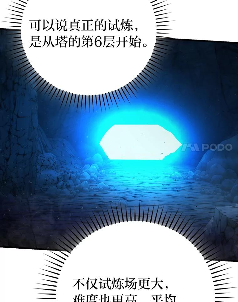 《勇士非也，魔王是也》55.解锁隐藏的关卡 第66页