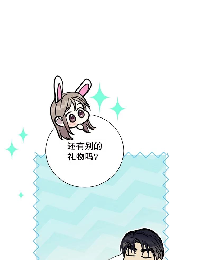 《热恋教学》55.成果汇报 第8页