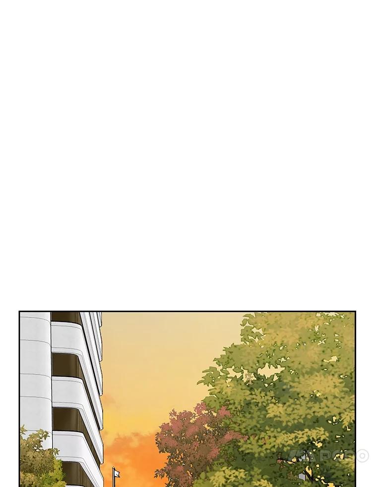 《热恋教学》56.庆功宴 第104页