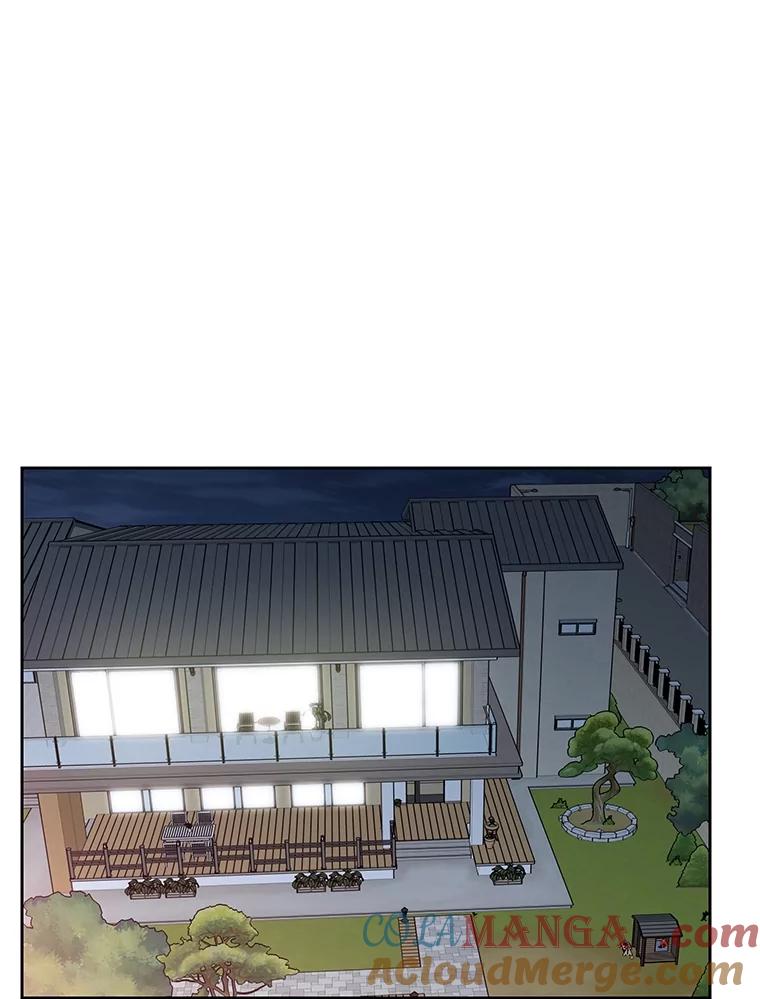 《热恋教学》57.威胁 第28页