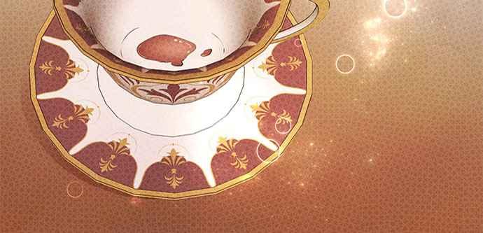 《阿加莎》[第6话] 鸟笼中的皇冠(6) 第3页