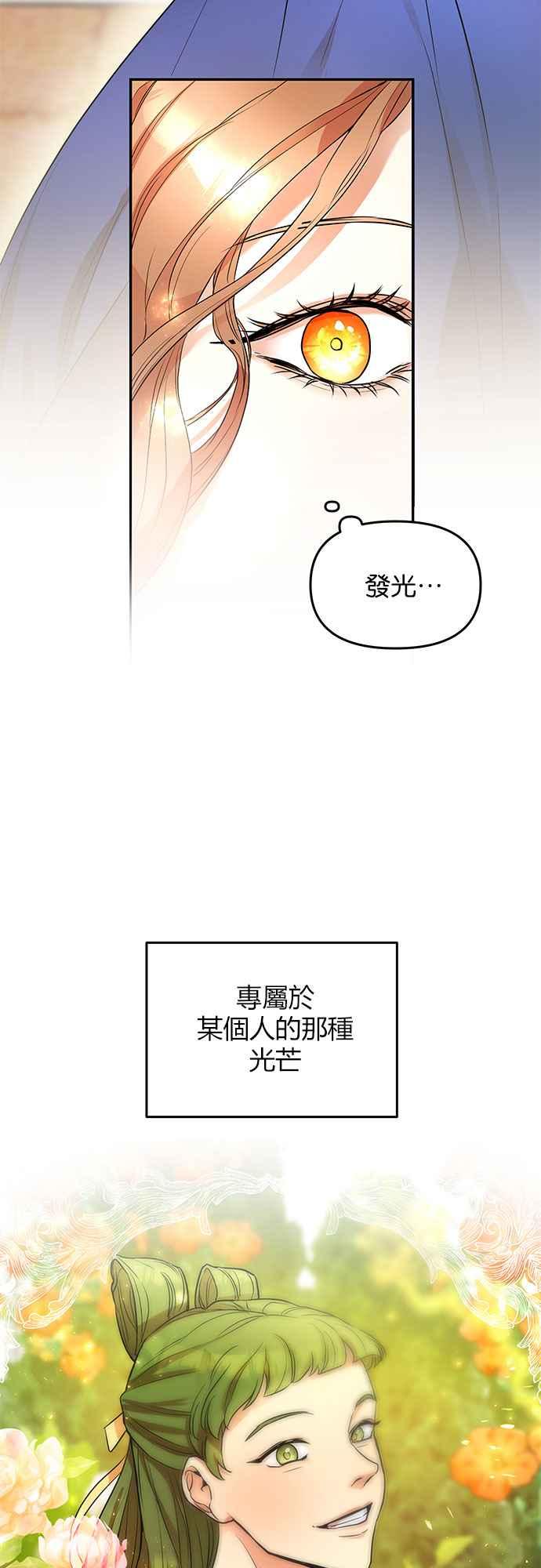 《阿加莎》[第8话] 鸟笼中的皇冠(8) 第8页