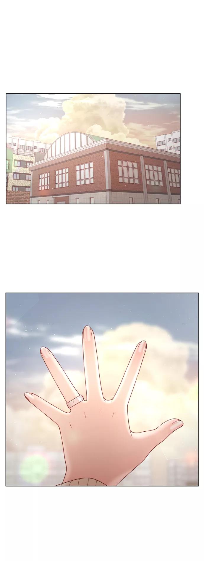 《牵牛和仙女》第102话 第38页