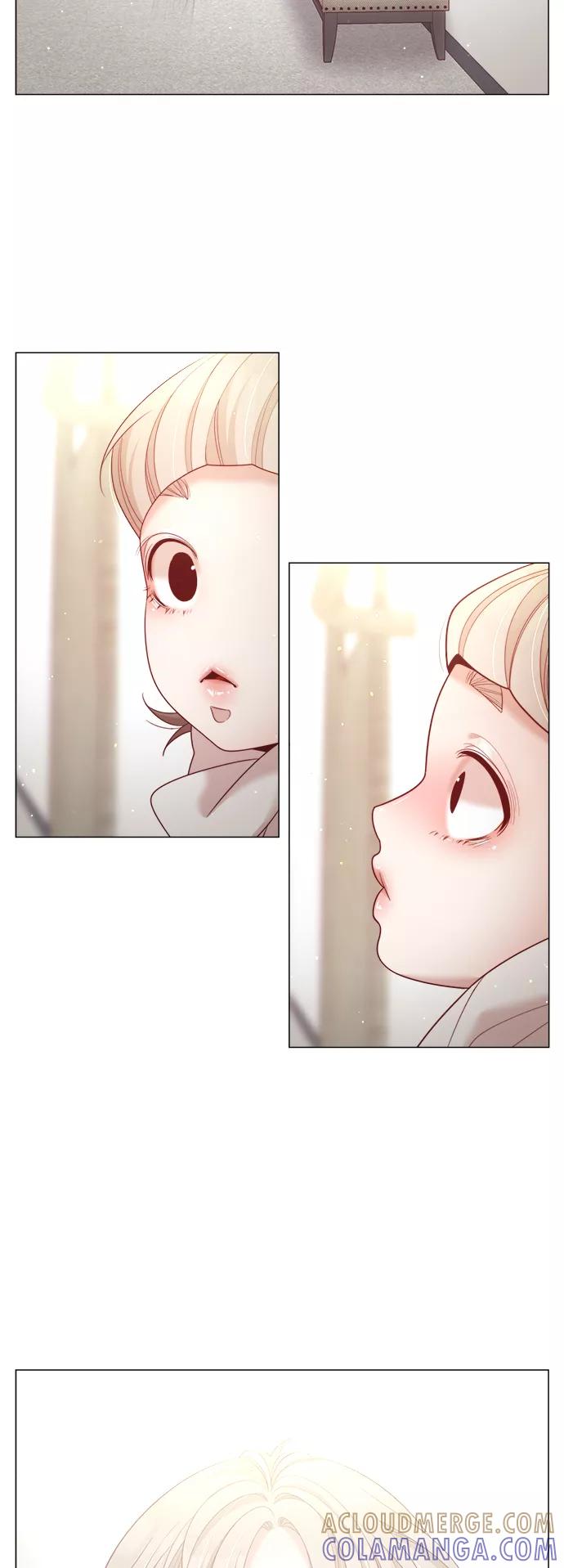 《牵牛和仙女》第103话 第40页