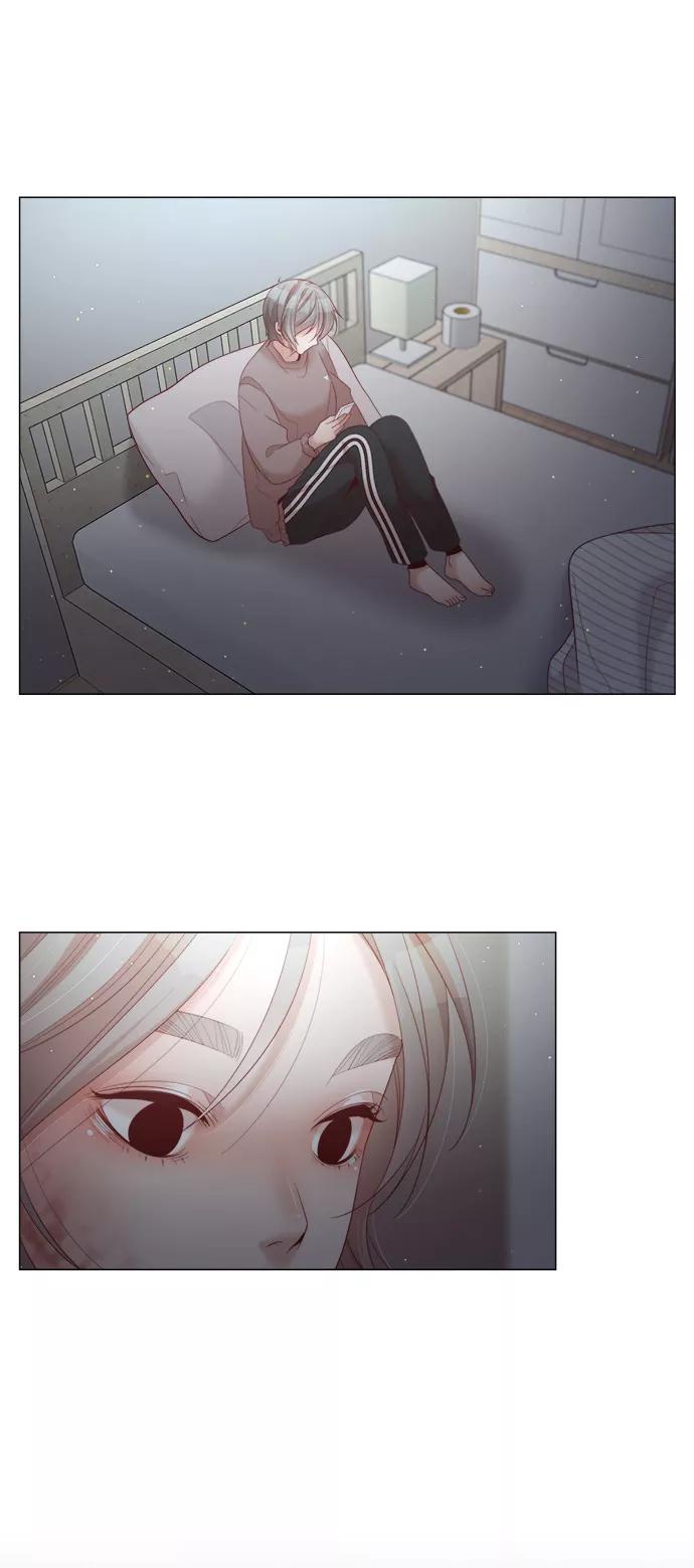 《牵牛和仙女》第106话 第44页