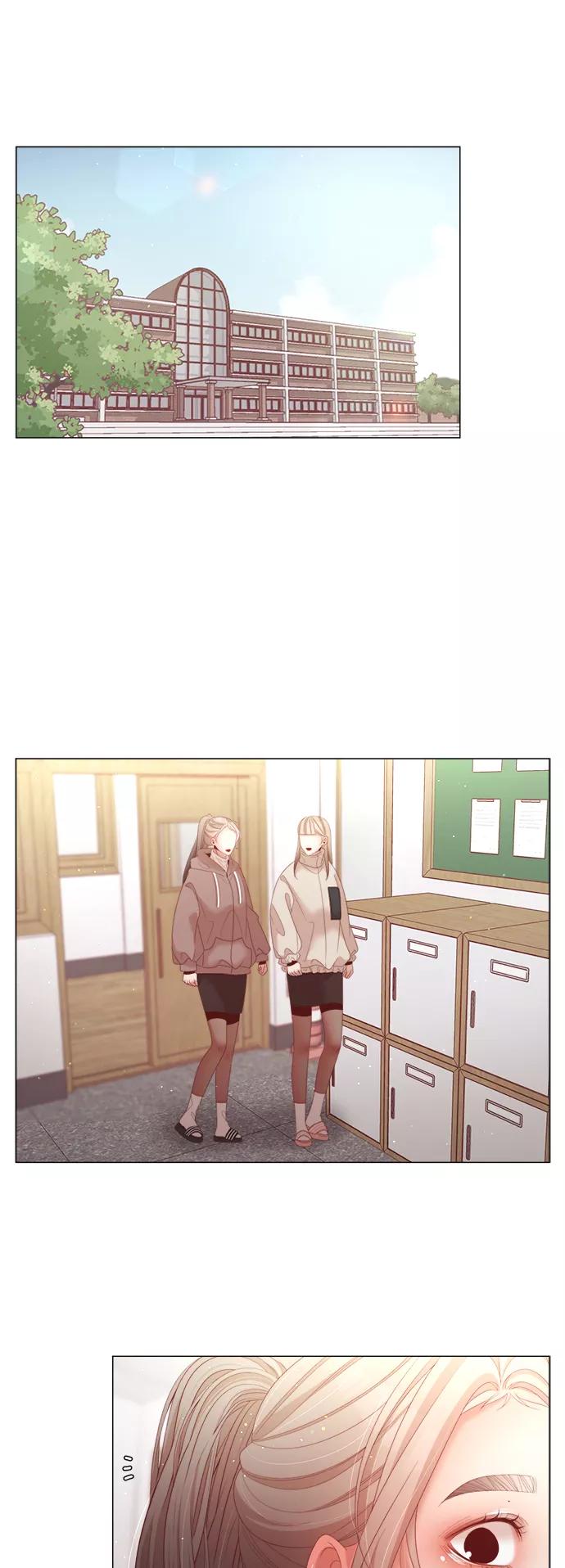 《牵牛和仙女》第106话 第14页
