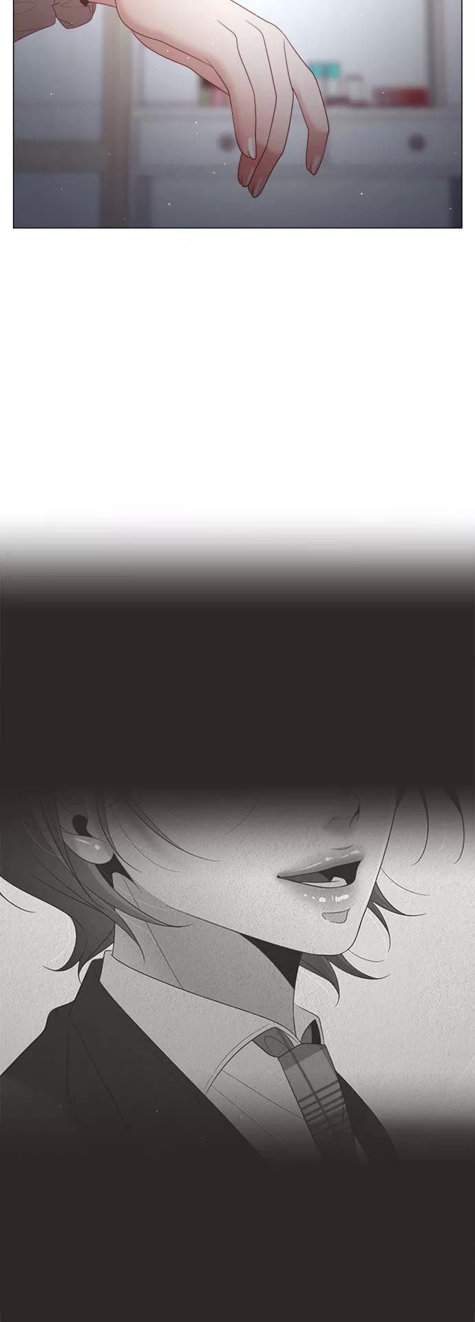 《牵牛和仙女》第107话 第23页