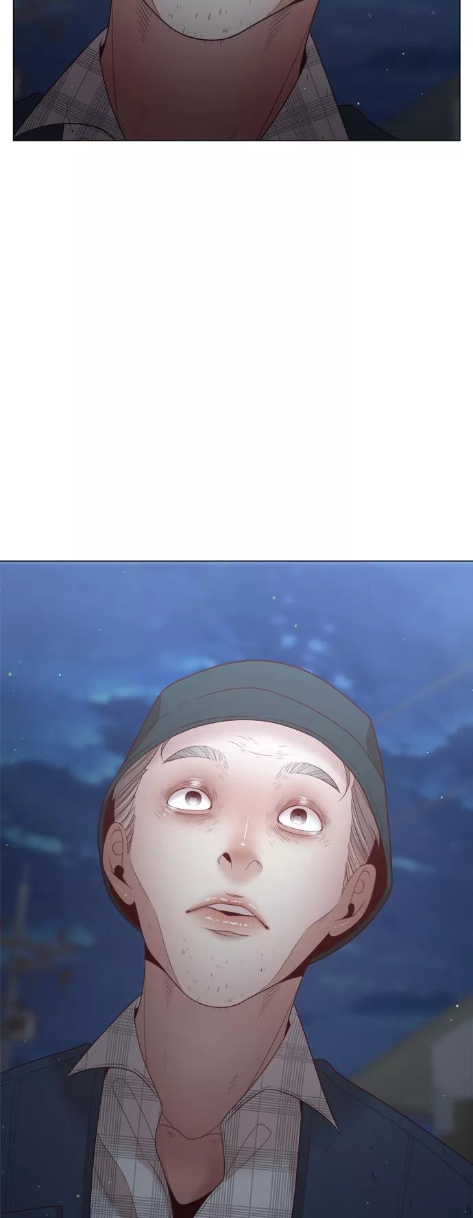 《牵牛和仙女》第115话 第47页
