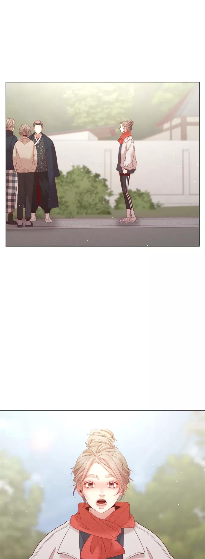 《牵牛和仙女》第118话 第44页