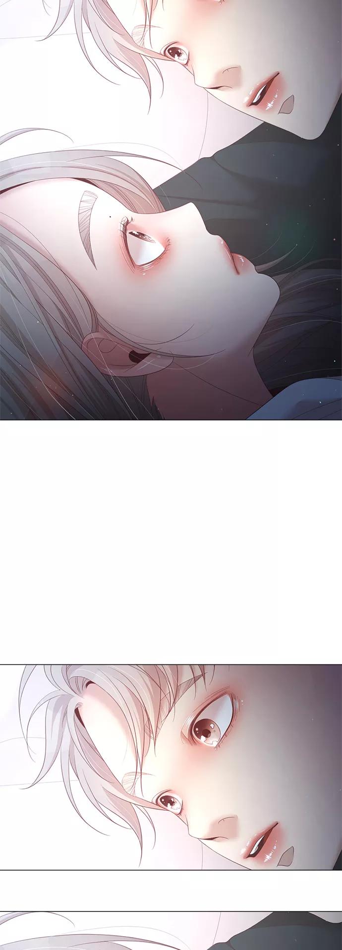 《牵牛和仙女》第118话 第3页