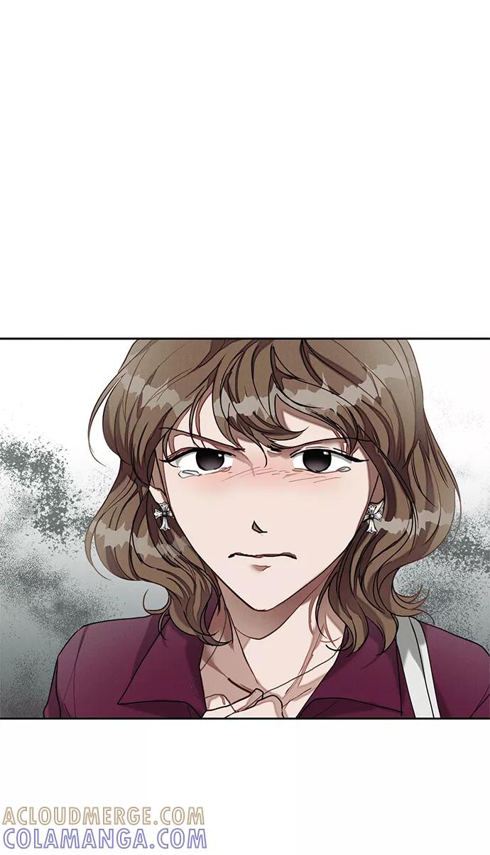 《绯色救赎》第28话 第16页