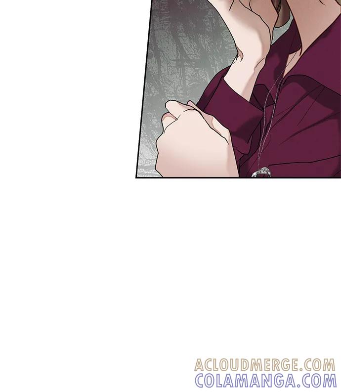 《绯色救赎》第29话 第70页