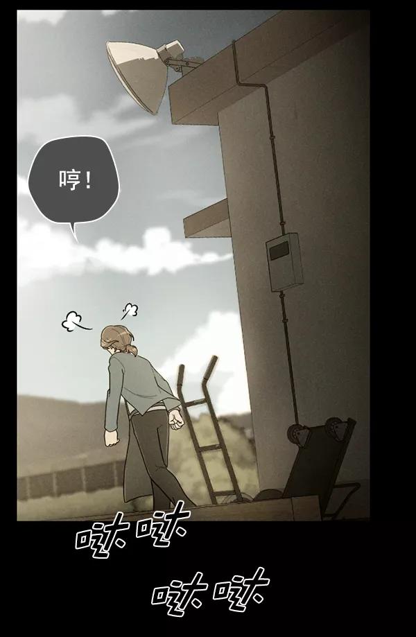 《种植部神秘日志》[第28话] 记忆是一颗颗番茄（4） 第48页