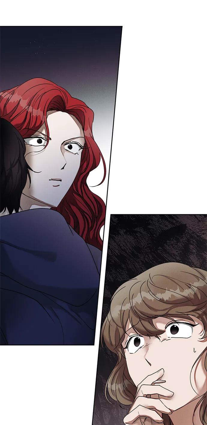 《绯色救赎》第29话 第69页