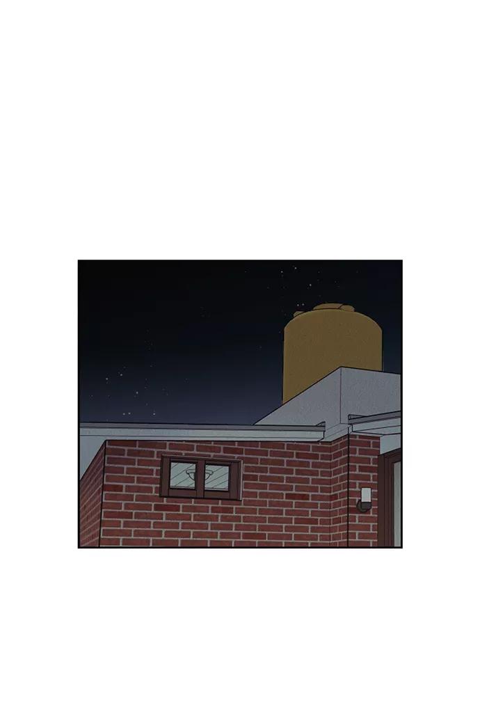 《绯色救赎》第29话 第29页