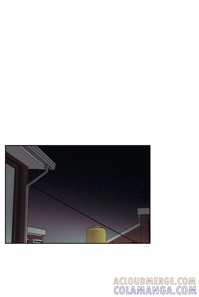 《绯色救赎》第29话 第61页