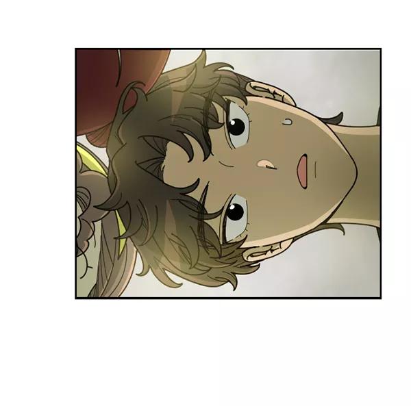 《种植部神秘日志》[第29话] 牙齿都掉光的动作片（1） 第30页