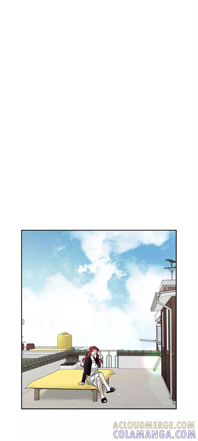 《绯色救赎》第30话 第67页