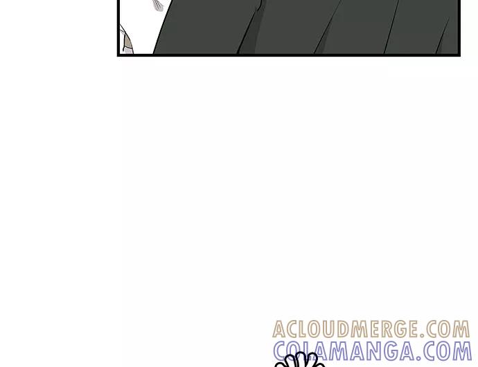 《阿洛摩尼亚》第30话 第25页