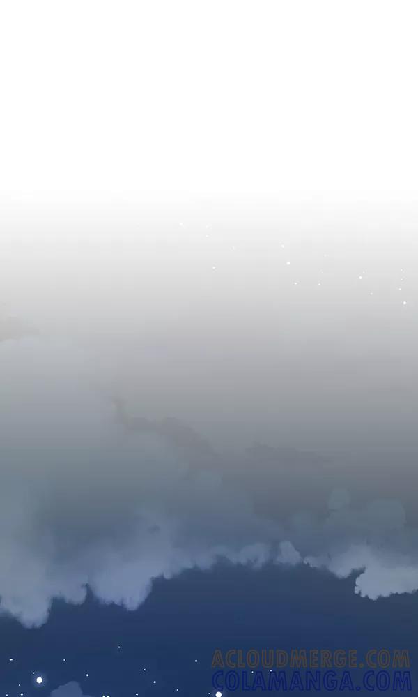 《种植部神秘日志》[第29话] 牙齿都掉光的动作片（1） 第85页