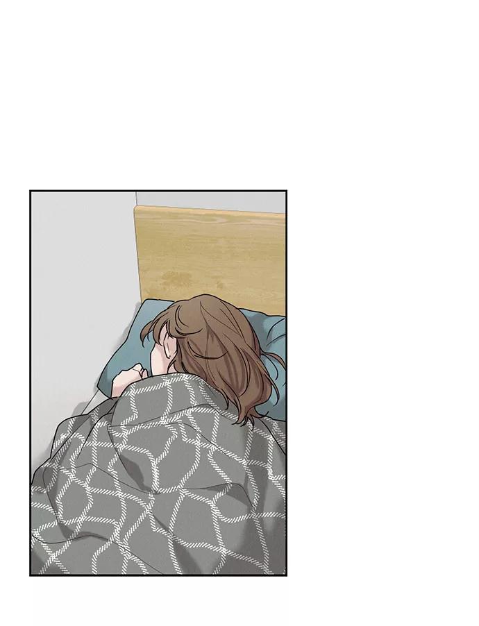 《绯色救赎》第30话 第27页