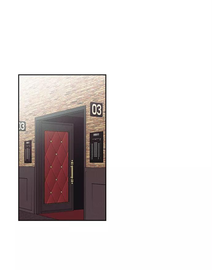 《绯色救赎》第31话 第18页