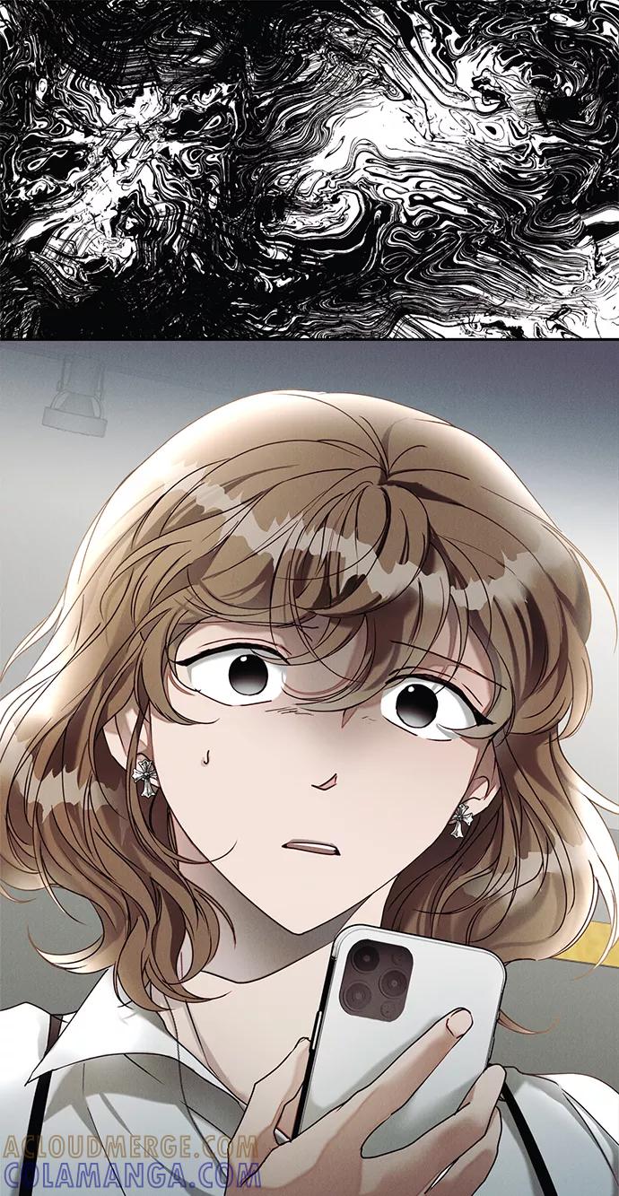 《绯色救赎》第31话 第64页