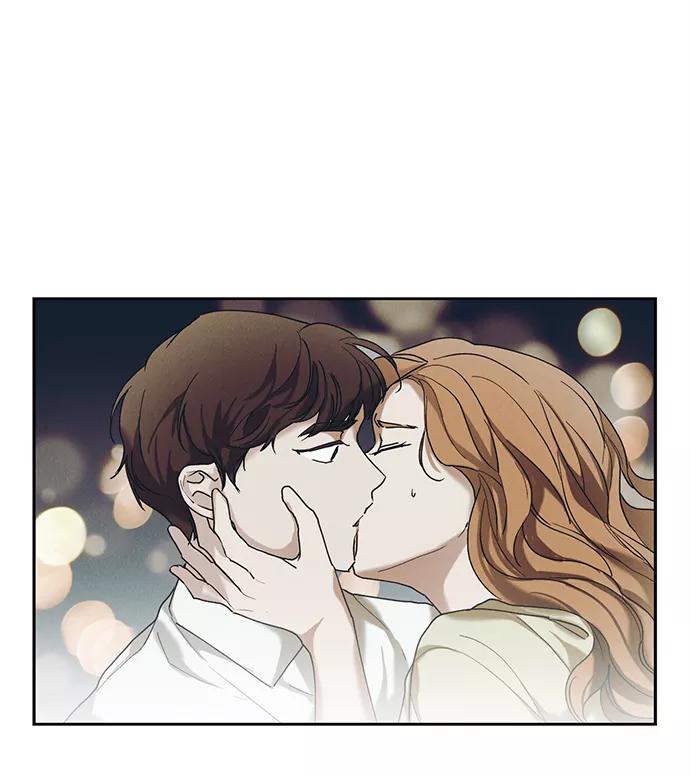 《绯色救赎》第31话 第24页