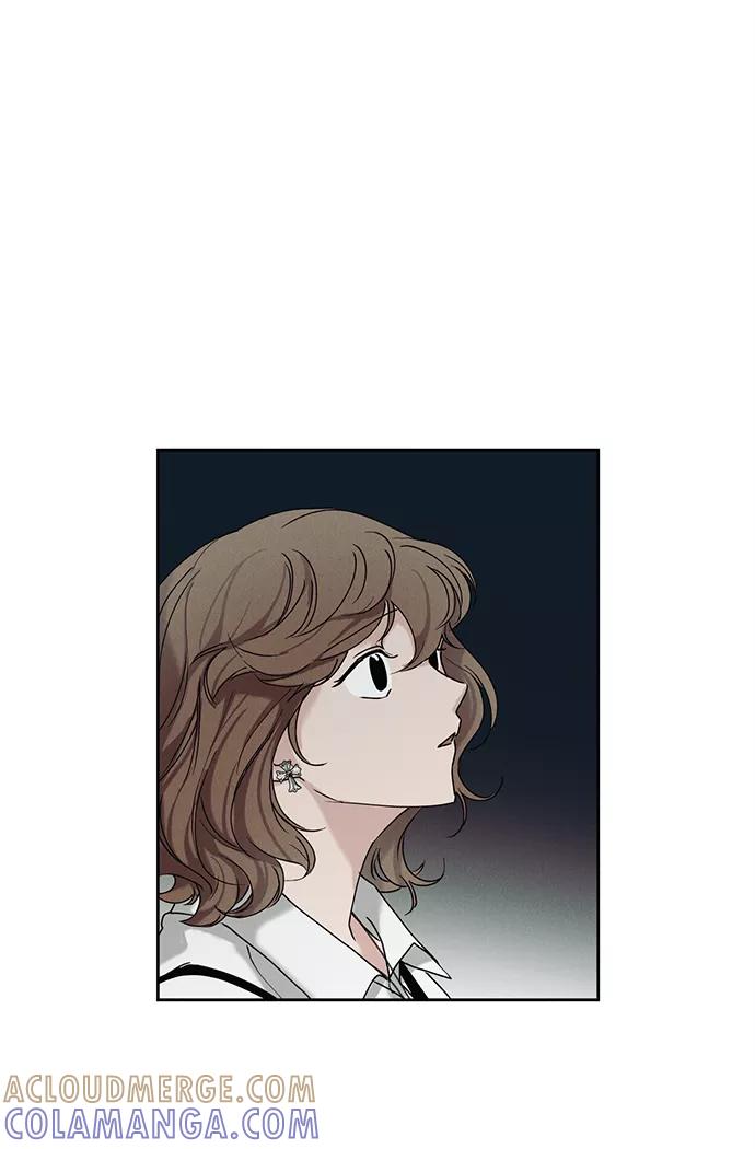 《绯色救赎》第31话 第25页