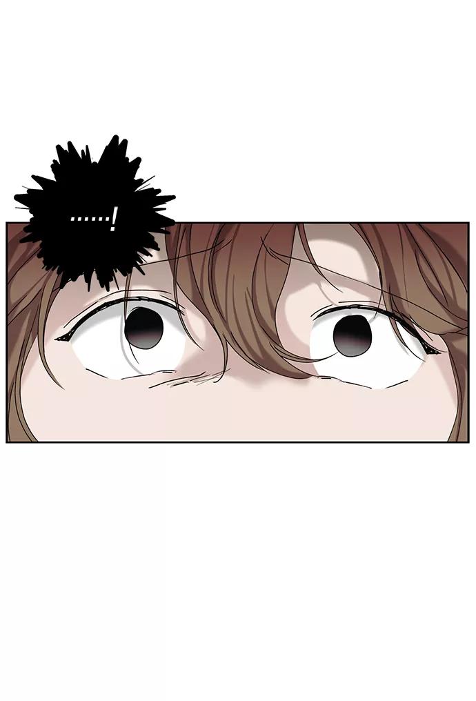 《绯色救赎》第31话 第33页