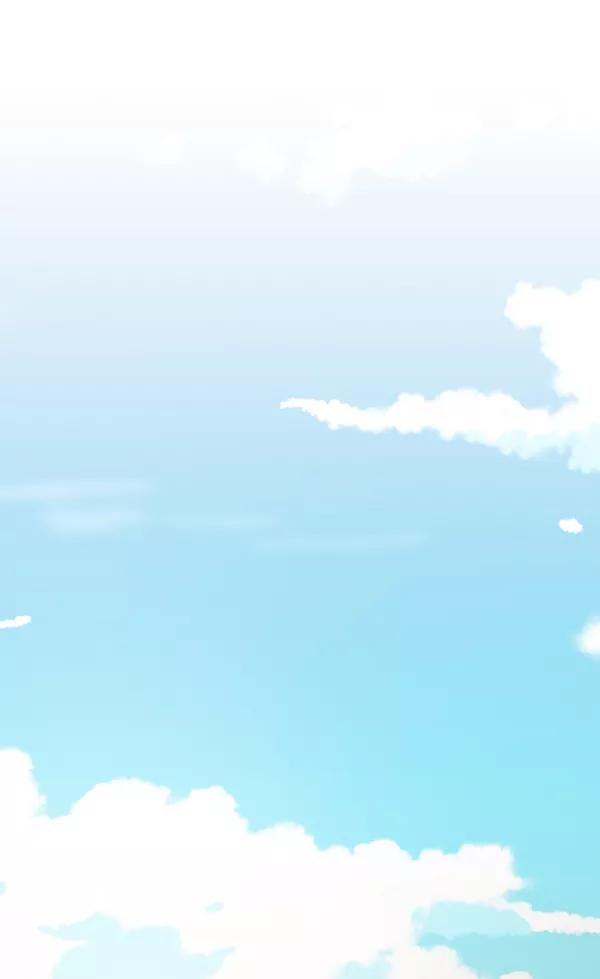 《种植部神秘日志》[第30话] 牙齿都掉光的动作片（2） 第35页