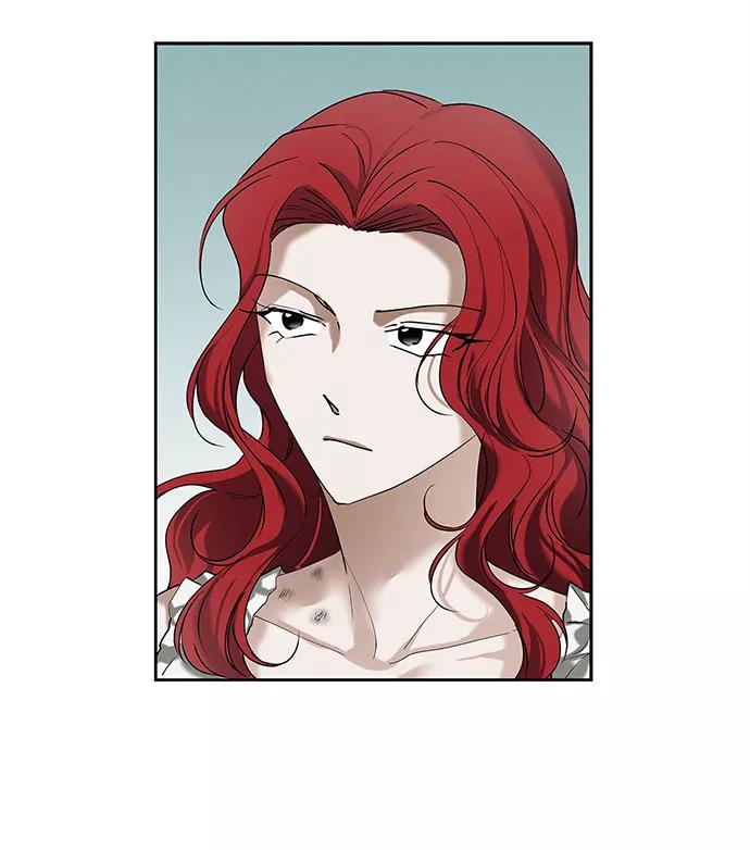 《绯色救赎》第32话 第6页