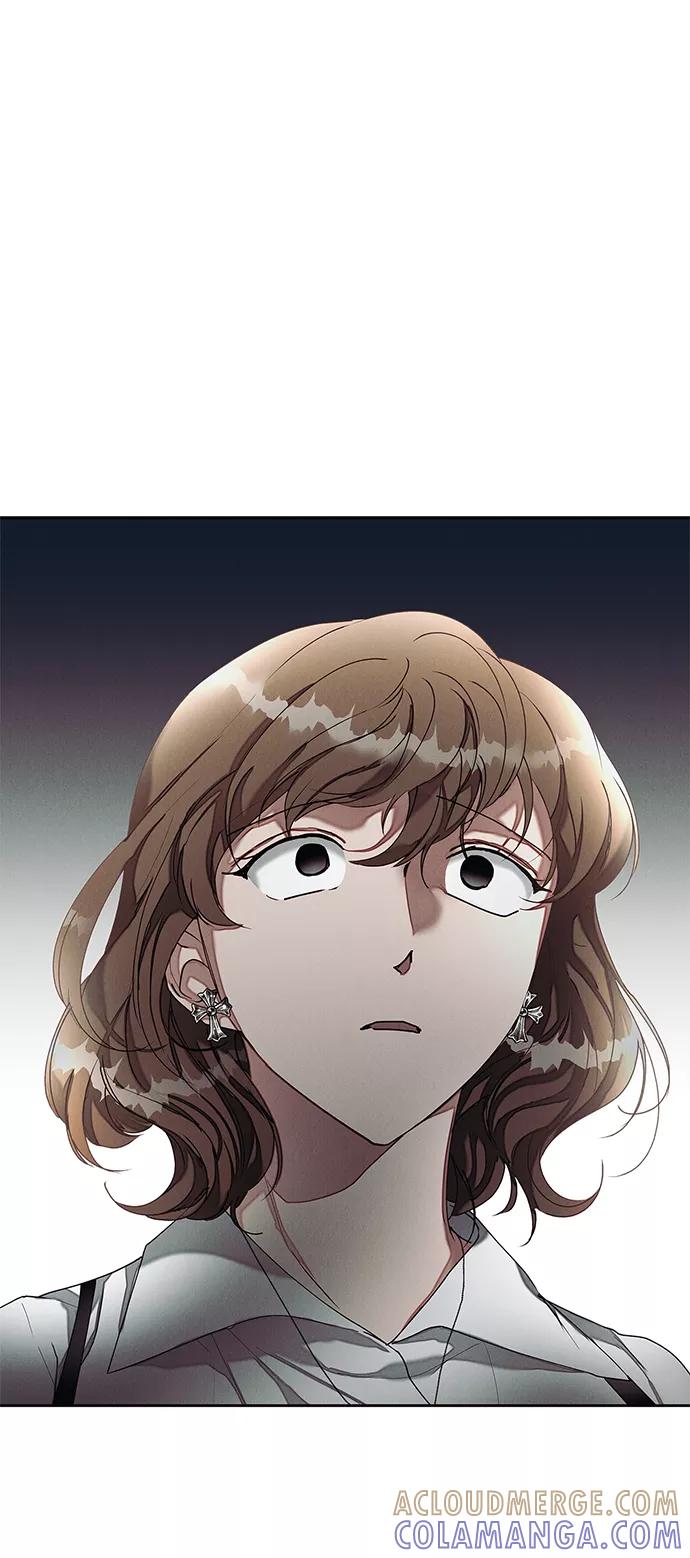 《绯色救赎》第32话 第40页