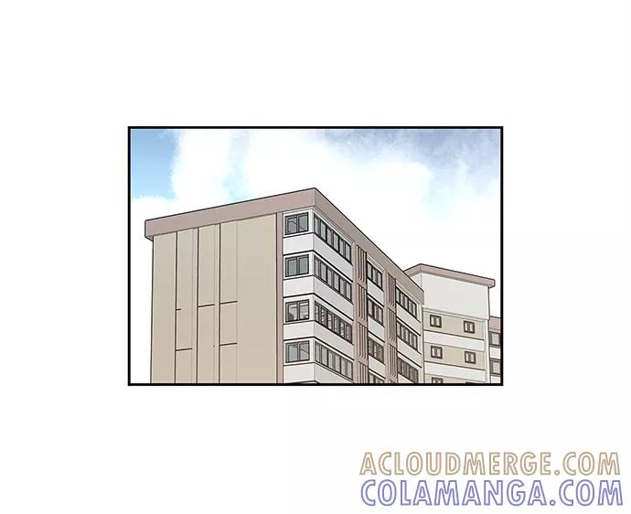 《绯色救赎》第32话 第16页