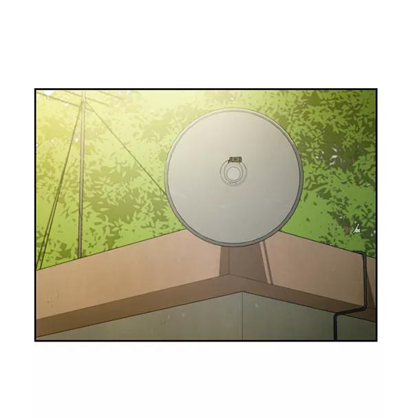 《种植部神秘日志》[第31话] 洒满芝麻的浪漫故事（1） 第77页