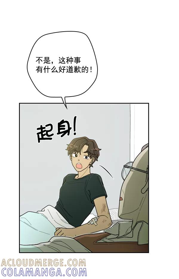 《种植部神秘日志》[第31话] 洒满芝麻的浪漫故事（1） 第46页